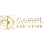 sweet addiction confectionery