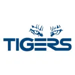 tigers international solutions