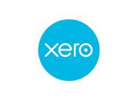 xero logo 200x150