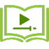 Tutorial Video Icon - How to videos