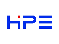 Hi-precision engineering logo