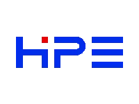 Hi-precision engineering logo