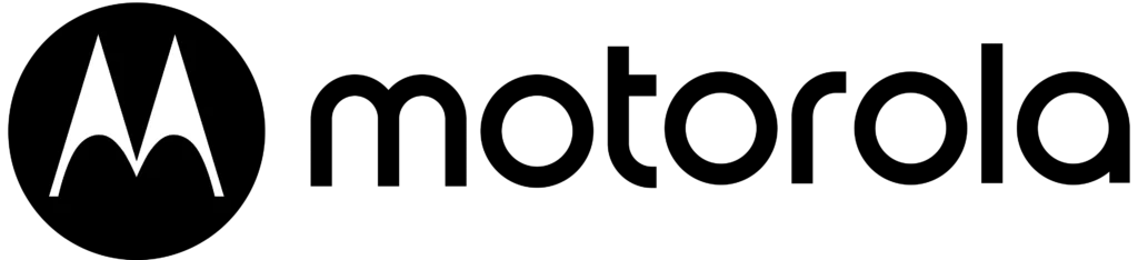 Motorola-logo 3