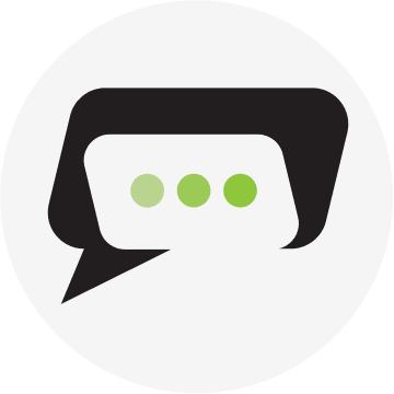 Open Dialogue - intermax careers