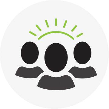 Unified Diversity - intermax careers