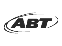 abt group logo