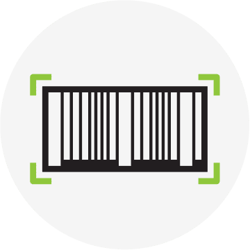 What types of barcodes will you scan - barcodes scanners Australia