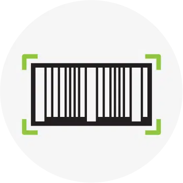 What types of barcodes will you scan - barcodes scanners Australia