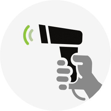 how is the scanner going to be used ? - barcode scanners australia