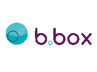 bbox logo