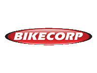 bikecorp logo