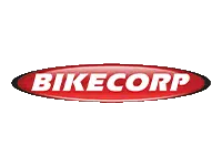 bikecorp logo