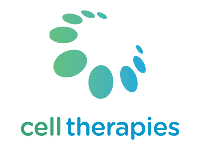 cell therapies logo