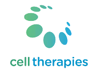 cell therapies logo