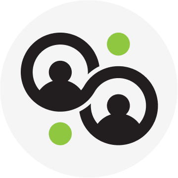 client-connection - intermax careers