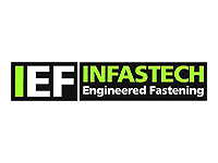 infastech logo