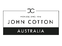 john cotton logo