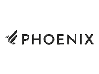 pheonix logo