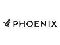 pheonix logo