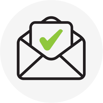 step 2 - Email Confirmation - career - intermax