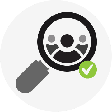 step3 - applicant screening - careers - intermax