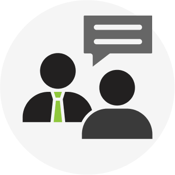 step 5 - Final Interview - Career - intermax