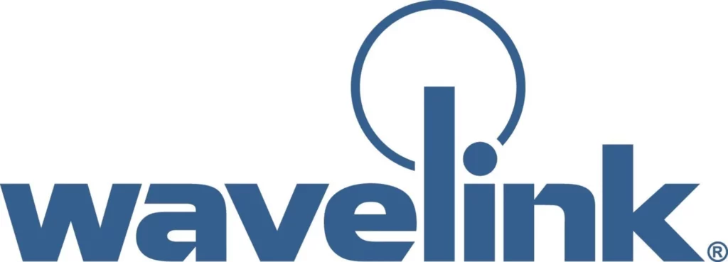 wavelink logo webp