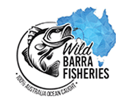 wild barra logo