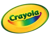 Crayola-Logo