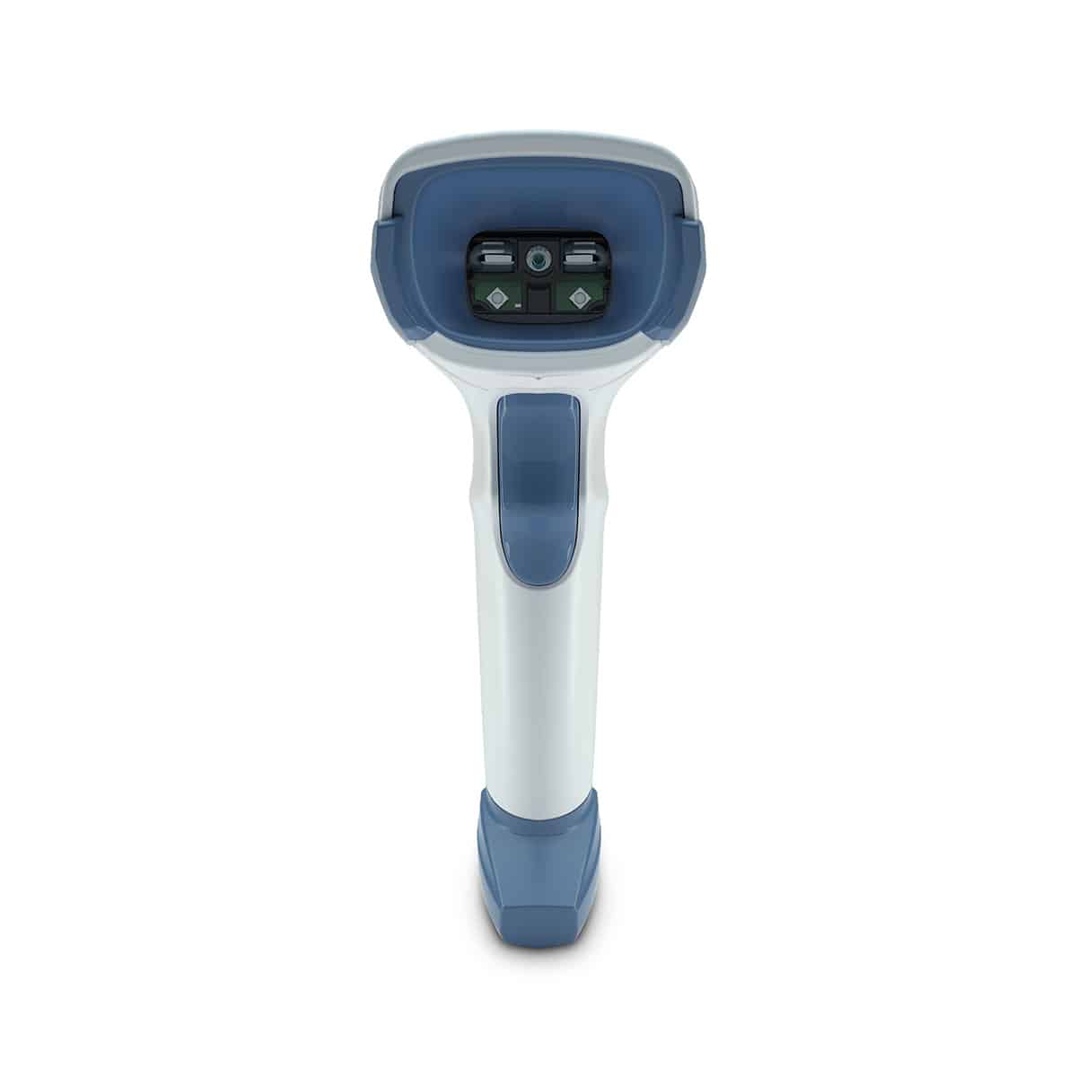 DS2208-HCBU2100AZR Zebra DS2208-HC Corded (Kit)