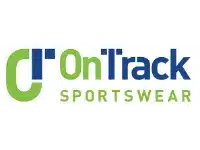 OnTrack_Logo