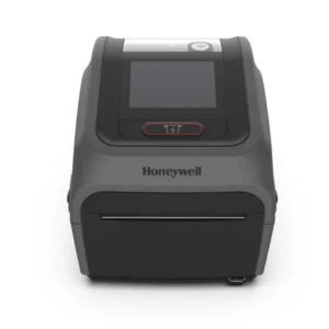 honeywell-pc45d-desktop-thermal-barcode-printer-pc45d000000200