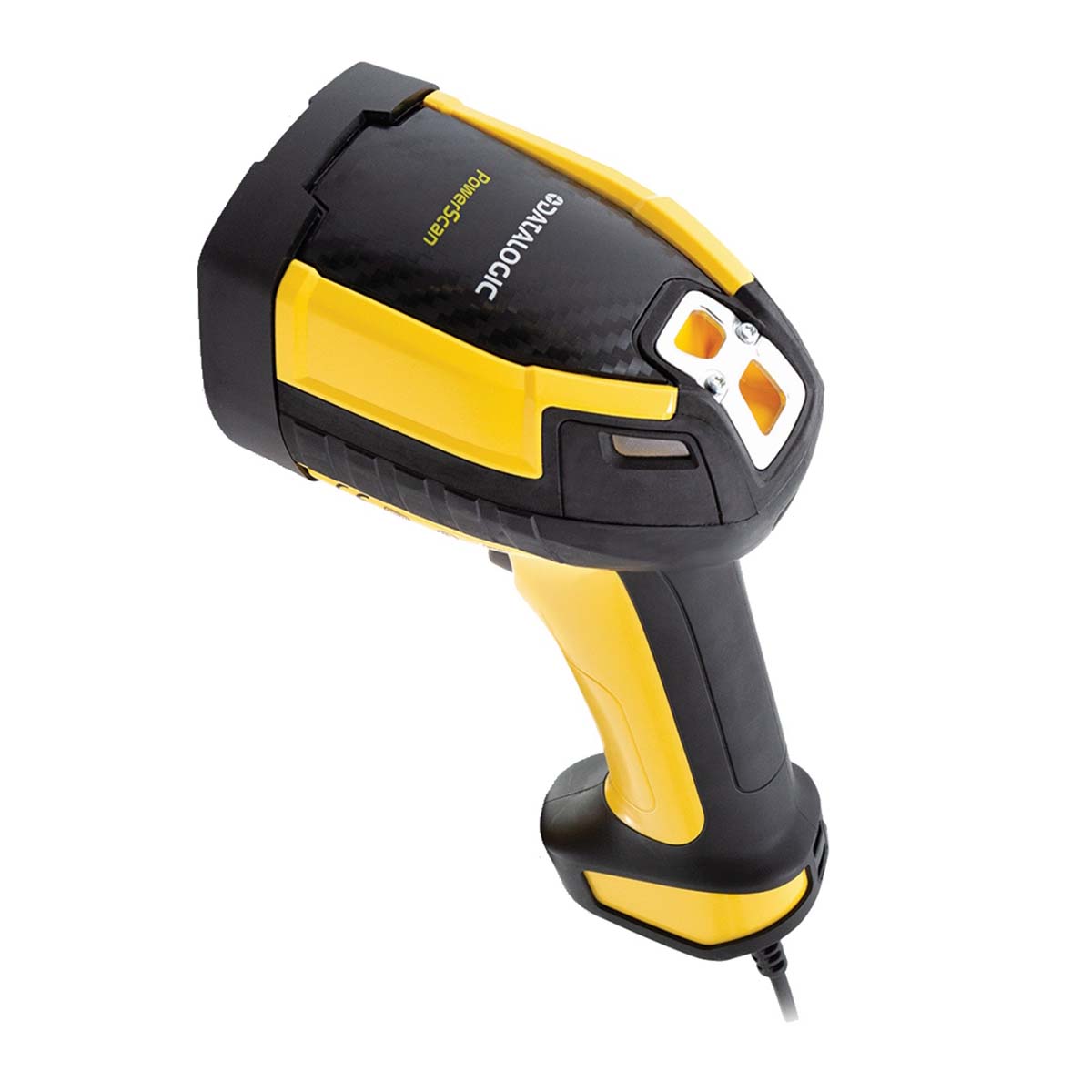 PD9630-HP Datalogic Powerscan PD9630-HP High Performance Corded