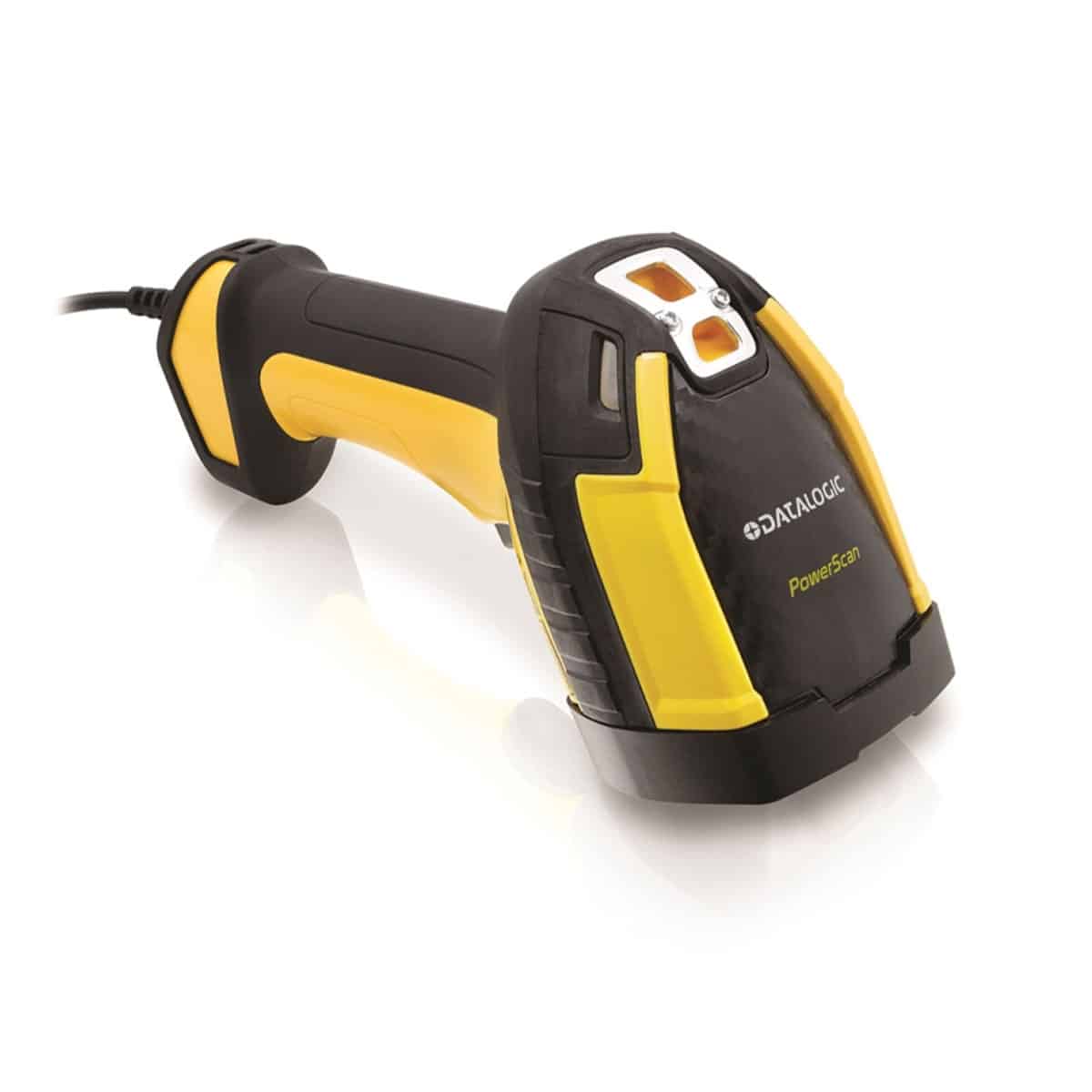 PD9630-HP Datalogic Powerscan PD9630-HP High Performance Corded