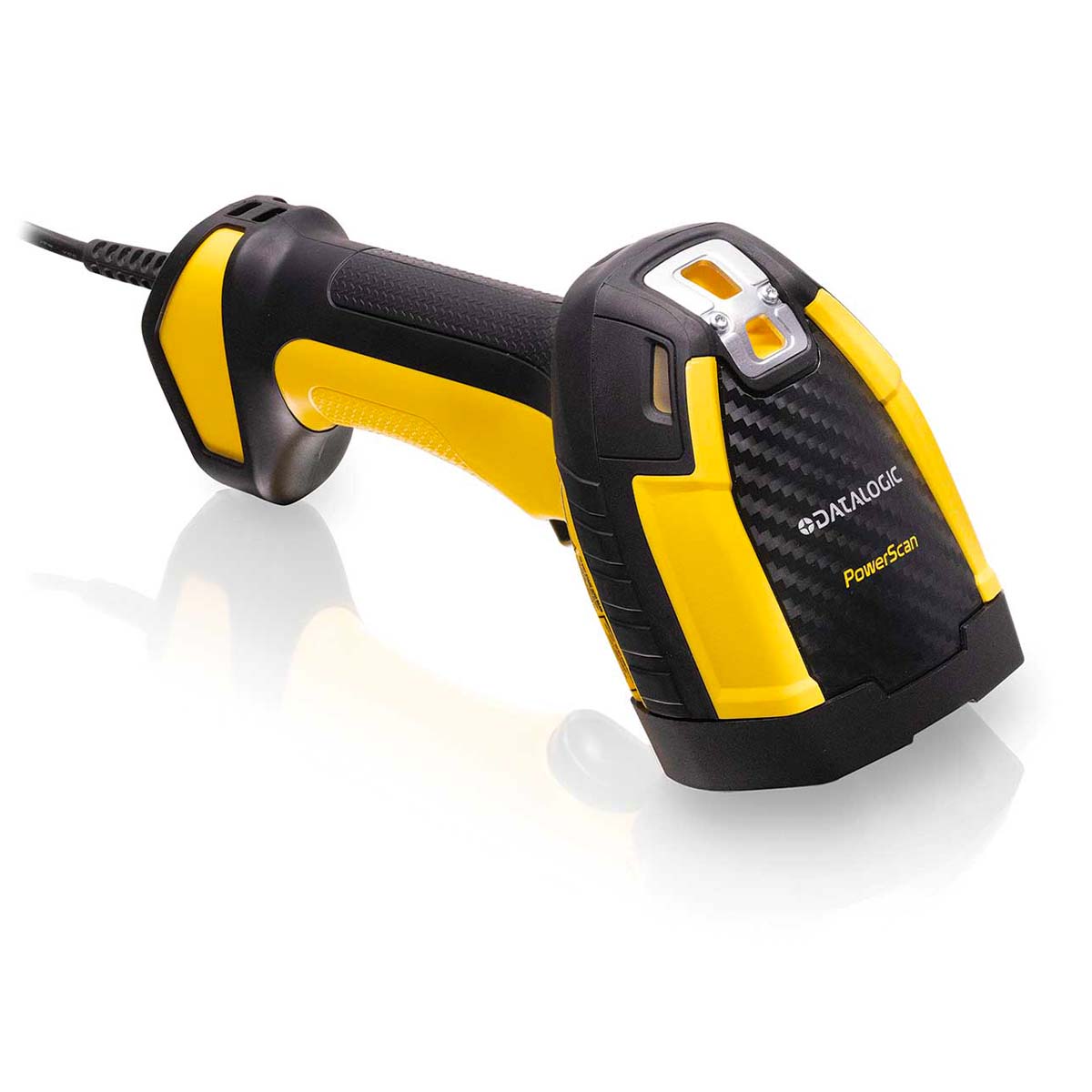 PD9630-SR Datalogic Powerscan PD9630-SR Standard Range Corded