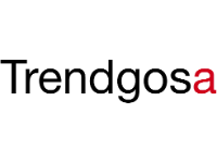 Trendgosa Logo