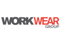 Workwear-Group-Logo-col