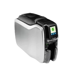 ZC31-000C000AU00 Zebra zc300 Card Printer