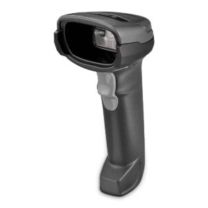 DS2278-SR7U2100PRW Zebra DS2278 (Bluetooth Kit) -2