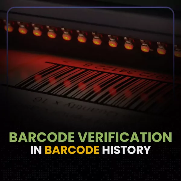 barcode verification in barcode history - featured image