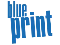 blueprint-logo