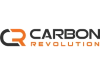 carbon-revolution logo