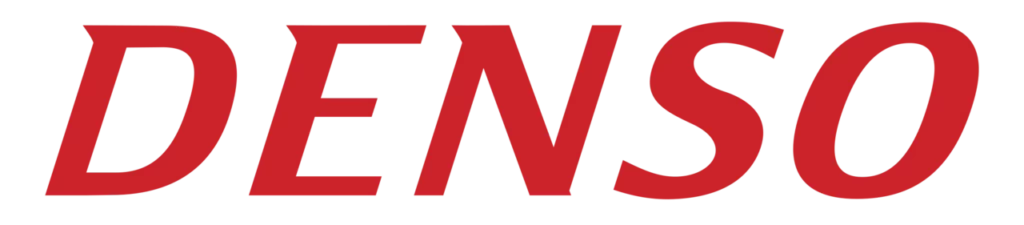 denso-logo (1)