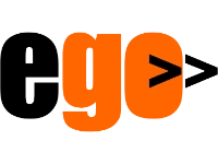 egoprint-logo