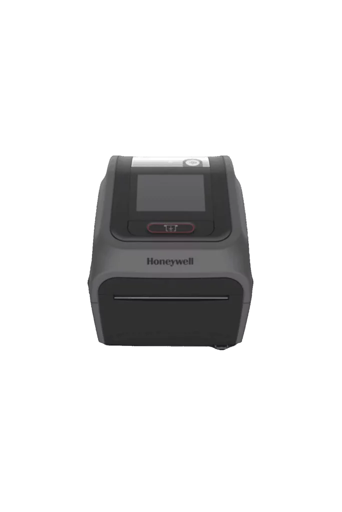 honeywell-pc45d-desktop-thermal-barcode-printer-pc45d000000200
