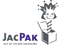 jacpak-logo
