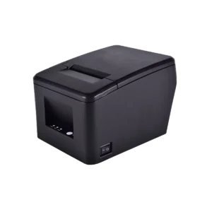 PRELRW80L001 element rw801