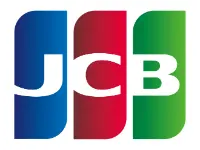 JCB_logo