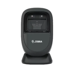 Zebra DS9308_DS9308-SR4U2100AZW