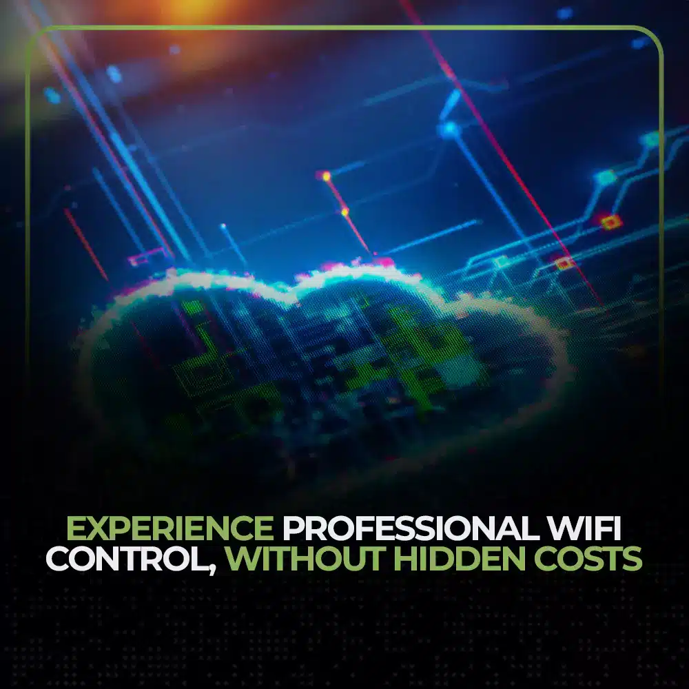 intermax-blog-banner-experience-professional-wifi-control-without-hidden-costs